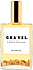 Gravel A Man`s Cologne